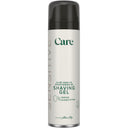 Care Sensitive shaving gel