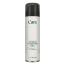 Care Sensitive shaving gel