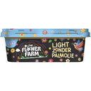 Flower Farm Light Spread Without Palm Oil