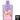 Andrélon Extra Shine Shampoo