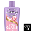 Andrélon Extra Shine Shampoo
