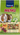 Vitakraft Menu vital cavia