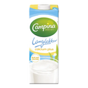 Campina Langlekker halfvolle melk calcium plus