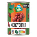Kidneybohnen