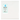 Napkin white 1 ply