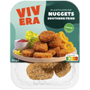 Vivera Pflanzliche Nuggets Southern Fried