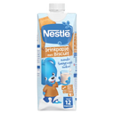 Nestlé Biscuit Porridge Drink from 12 months+