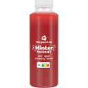 Winterfavoriet peer cranberry kaneel