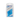 Interprox Plus Interdentale rager conical blauw