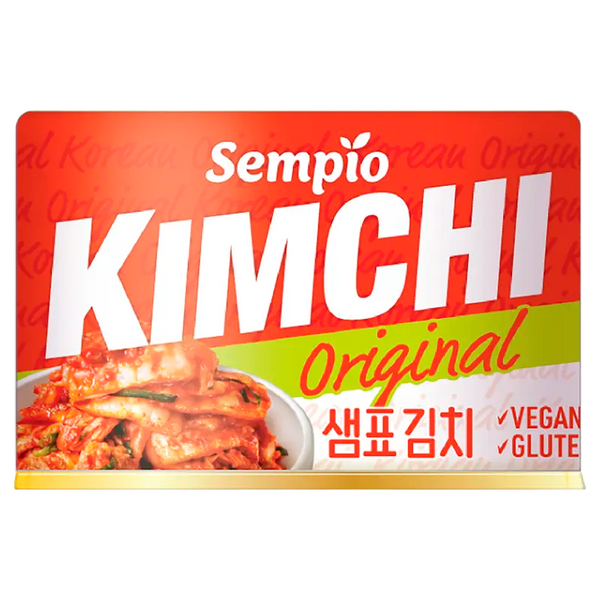 Sempio Original Kimchi