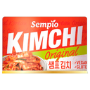 Sempio Original Kimchi