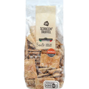 Scrocchi truffel