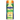 Absolut Vodka Sprite Pineapple