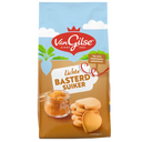 Van Gilse Lichte basterdsuiker