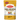 Bertolli Pastasauce Tomate & Mascarpone