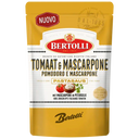 Bertolli Pastasauce Tomate & Mascarpone