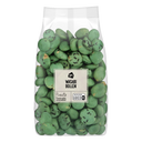 Wasabi-Kugeln