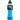 Powerade Mountain blast