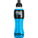 Powerade Mountain blast