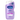 Sanex Skin therapy anti irritation