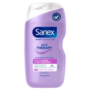 Sanex Skin Therapy Anti-Irritation