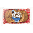 Oma's Bakkerij Chocolate chip koek