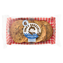 Oma's Bakkerij Chocolate chip koek