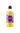 Sodastream Passion fruit no sugar soda mix siroop