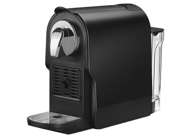 Blue Home Koffiezetapparaat cups