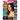 Television film