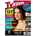 Television film