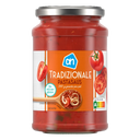 Pastasaus tradizionale