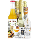 Vinada Pornstar gerschenkverpakking alcoholvrij