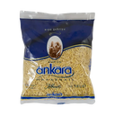 Ankara Pasta Orzo (Arpa Şehriye)