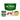 Activia Yoghurt vijg