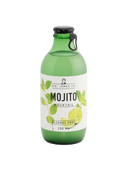 Sir. James 101 Mojito