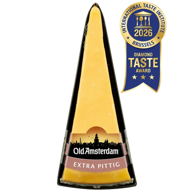 Semi-hard cheese