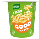 Knorr Gute Pasta 4 Käse
