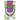 Go-Tan Bio Kokosmilch
