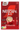 Nescafé 3in1 smooth & rich instant coffee