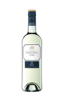 Marqués de Riscal Rueda Verdejo
