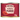 Heinz Tomato Purée