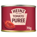 Heinz Tomato Purée
