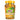 Whole Earth Crunchy 100% Erdnussbutter