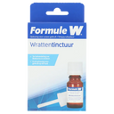 Formula W Wart Tincture