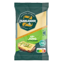 Zaanlander Young 48+ Slices
