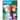 Disney Frozen Magazin