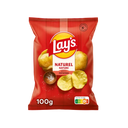 Lay's Natural