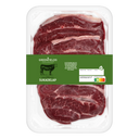 Greenfields Rinder-Sukadelappen