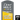 Dove Men+care FIFA active comfort douchegel